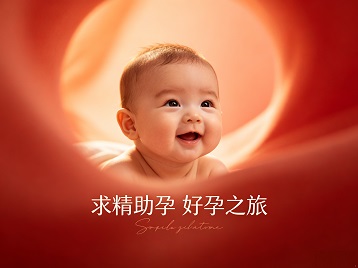 阿拉山口求精助孕科学助孕 开启专属好孕之旅