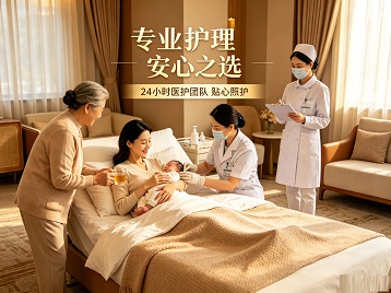 阿拉山口有偿捐卵阿拉山口代孕妈妈阿拉山口助孕公司选择建议