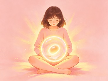 阿拉山口代孕妈妈如何容易受孕?有哪些方法技巧