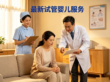 阿拉山口有偿捐卵代孕妈妈第试管孩全新服务价格明细：