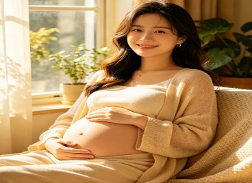 阿拉山口代孕女生有哪些方案可以帮助优势卵泡快速排出
